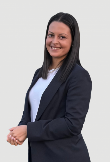 Z&eacute;lia Ribeiro