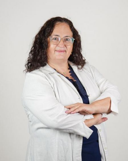 Lucinda Gon&ccedil;alves